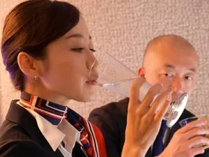 phim sex thằng em trời đánh