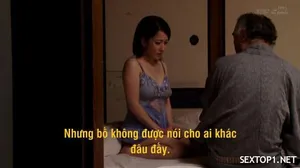 Em Anh xã thấy “nứng” khi thường xuyên nhìn vợ của anh trai tập yoga