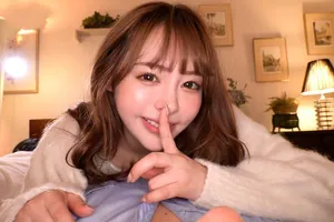 Cô vợ bị cấp trên của Người chồng tống tình về chuyện ăn chặn tiền công ty