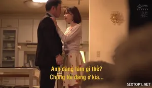 Truyện Sex Dâm - Đọc Truyện Người Lớn +18 Hay Mới Nhất