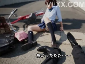 buổi họp lớp xxx