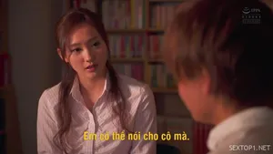 Người đẹp cao lớn phát điên trong buổi thử giọng của mình