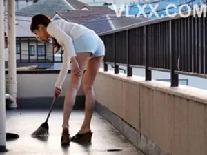 Honey hip av domestic fine long long married woman - BD Mandarin trọn bộ miễn phí để xem...