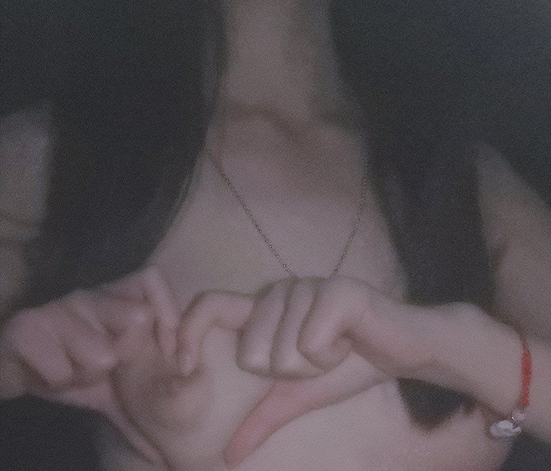 viet69 anh bo