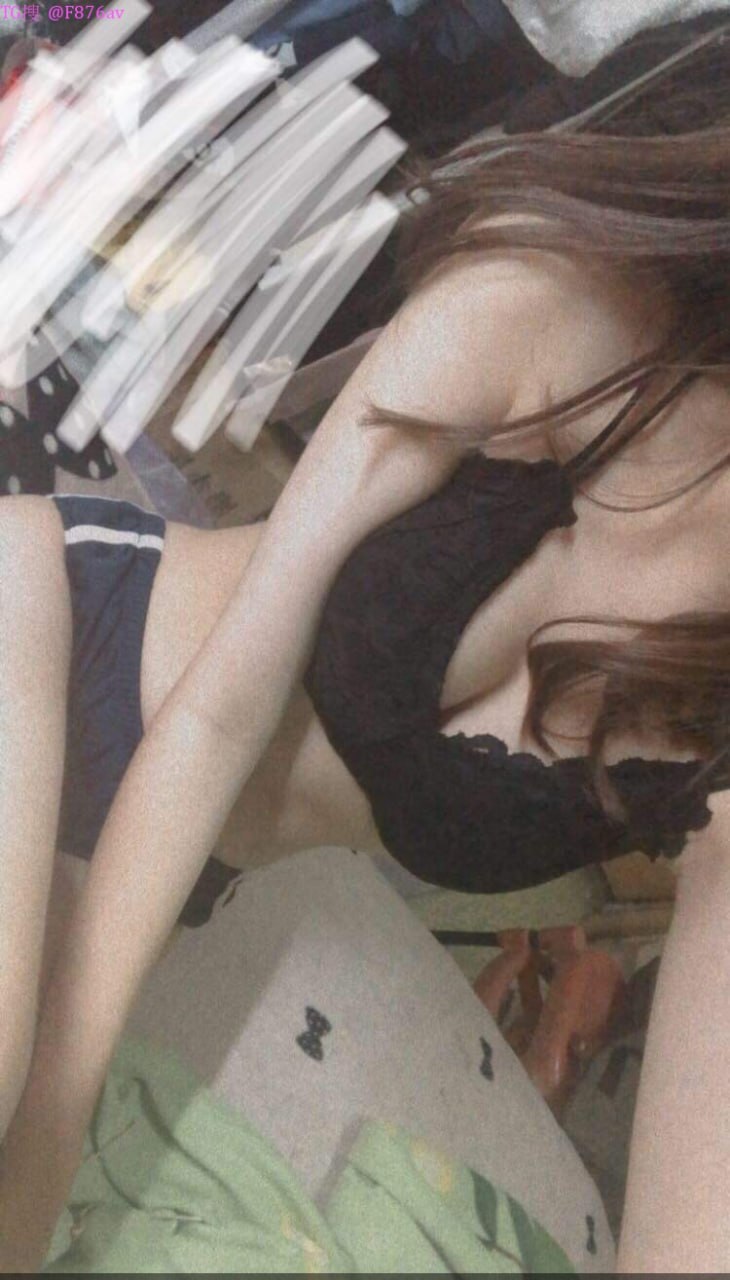 Mu em đồng nghiệp múp rụp bú mãi không chán