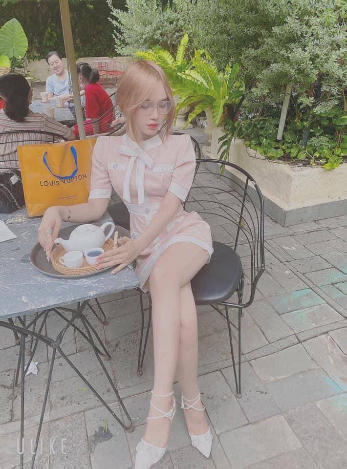 Ông chồng ở nhà xxx em Người vợ trong khi Cô vợ đi đi giã ngoại 1 mình vì cãi nhau