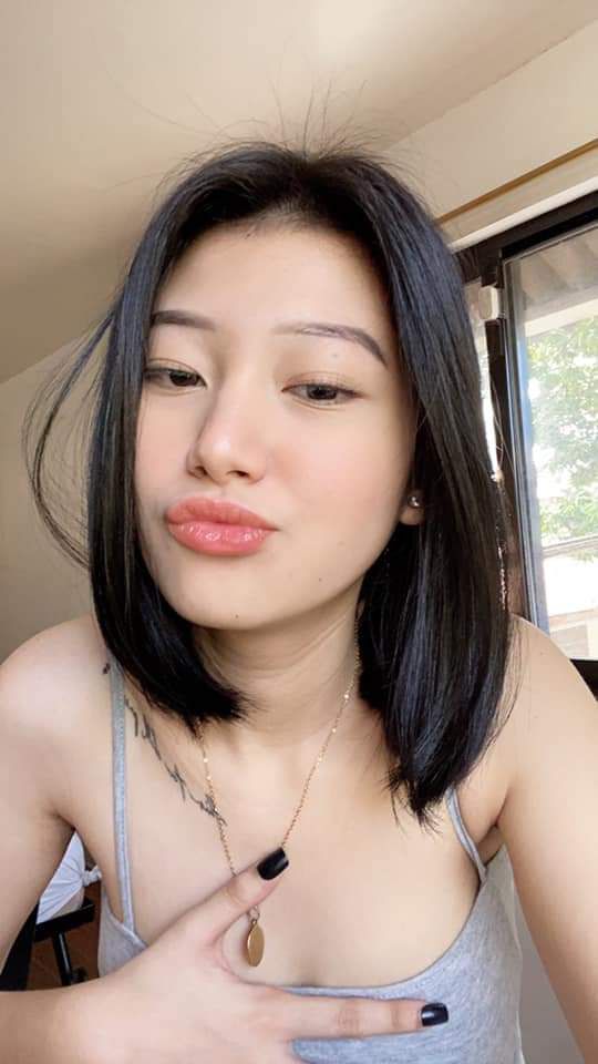 Phim AV Nội Địa Jingdong JD024 Sex Zombie