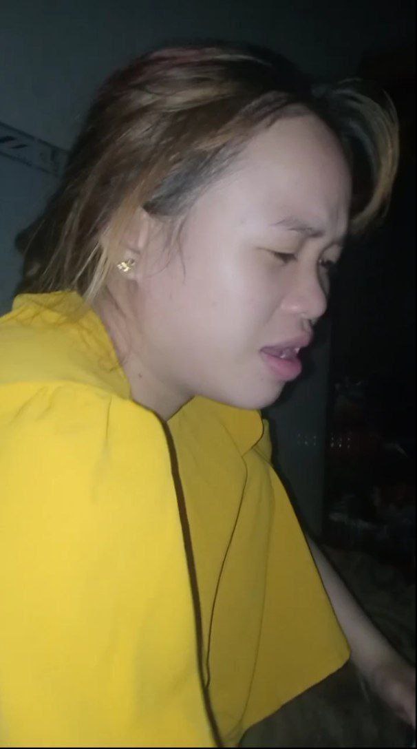 Cô chị dâu dâm đang và những ngày về quê đáng nhớ